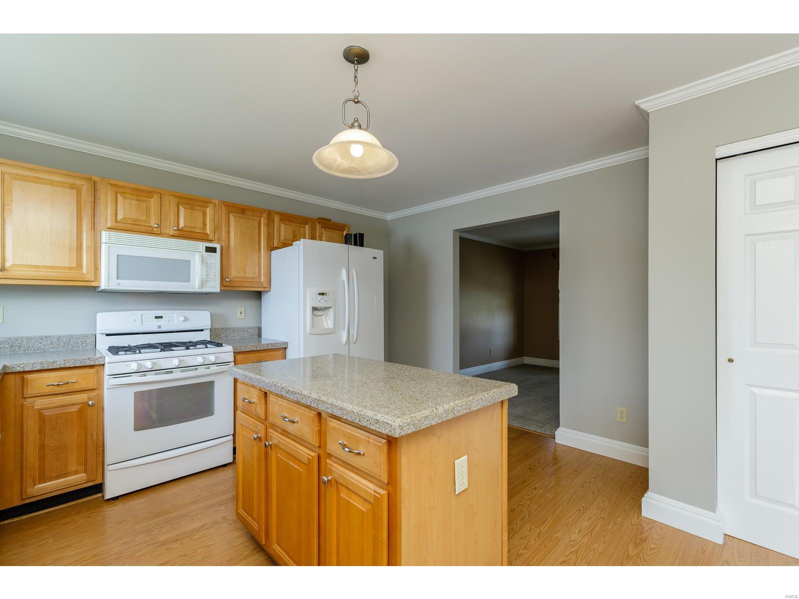 1 Baron Ridge Court O'Fallon, MO 63366 - Photo 14 of 39 Gallery Image 14