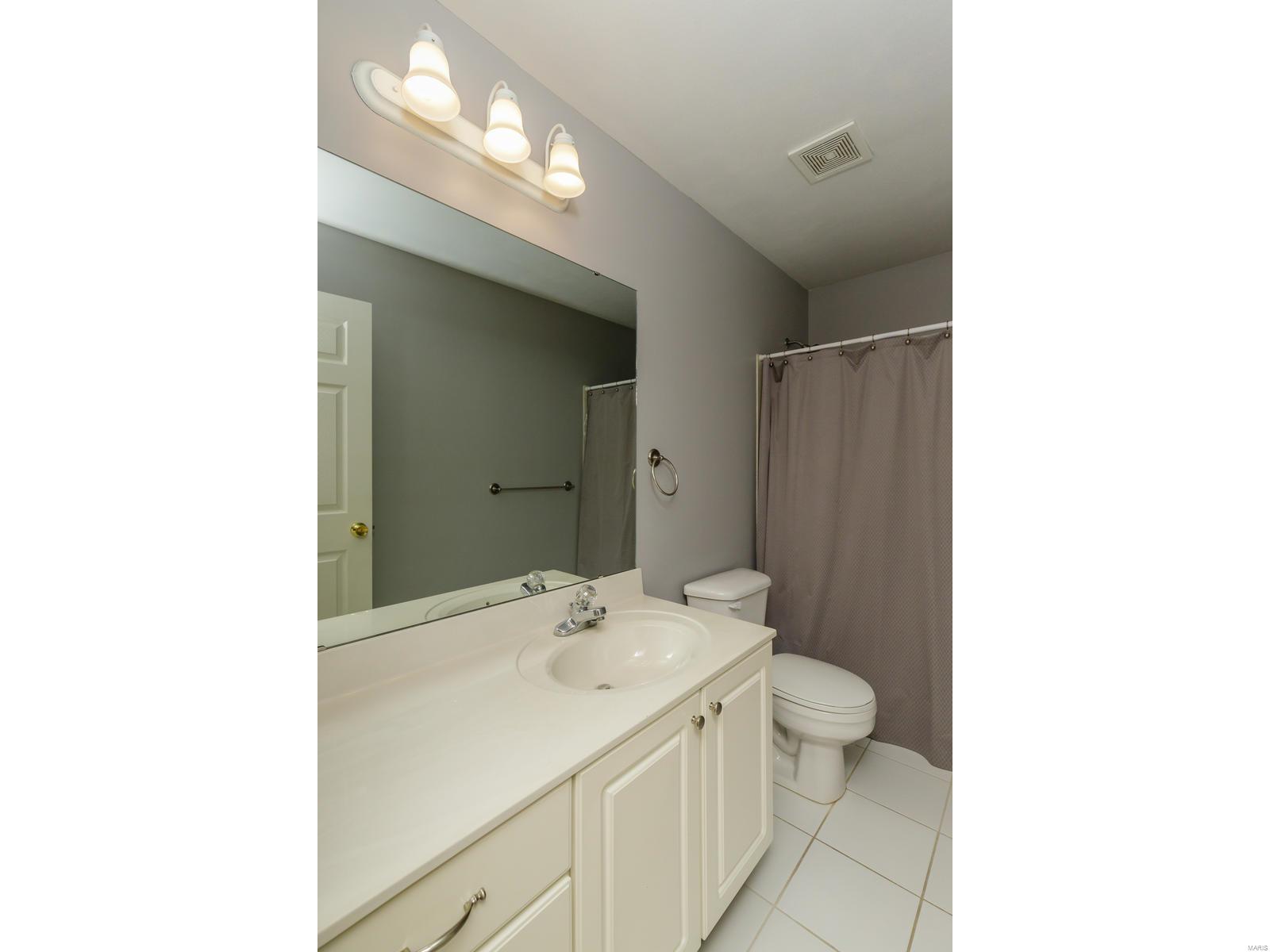 1 Baron Ridge Court O'Fallon, MO 63366 - Photo 22 of 39 Gallery Image 22