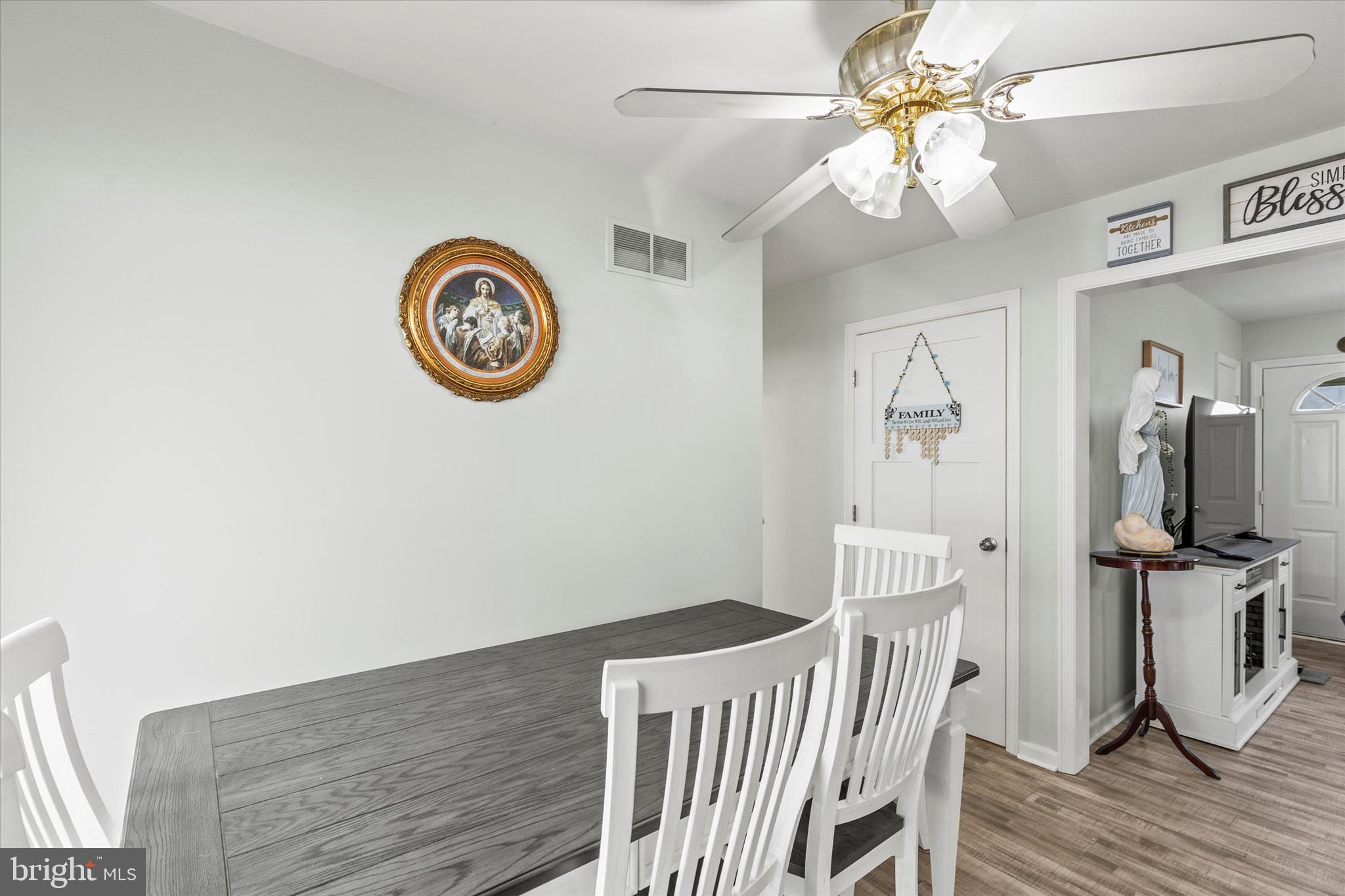 1395 Green Ridge Road Orrtanna, PA 17353 - Photo 8 of 43 Gallery Image 8