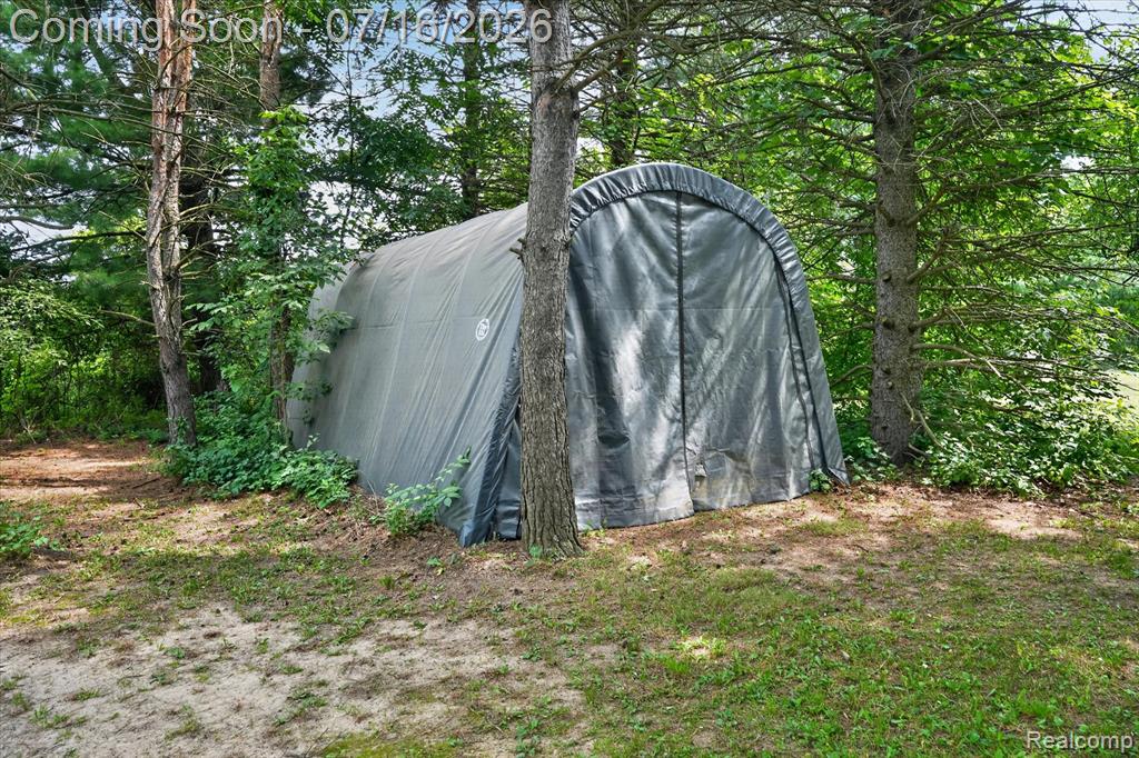 11210 Linden Road Linden, MI 48451 - Photo 47 of 61