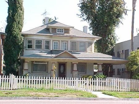 4445 University Riverside, CA 92501 - Photo 1 of 1
