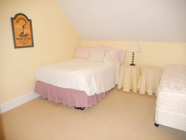 $2,150 | 3065 Morningside Drive, Tallahassee, FL 32301