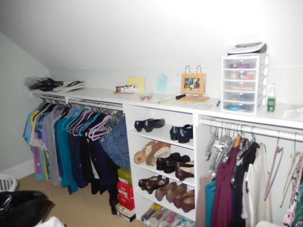 $2,150 | 3065 Morningside Drive, Tallahassee, FL 32301