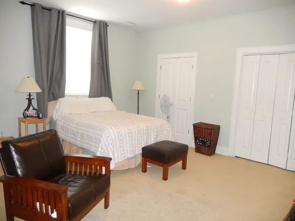 $2,150 | 3065 Morningside Drive, Tallahassee, FL 32301