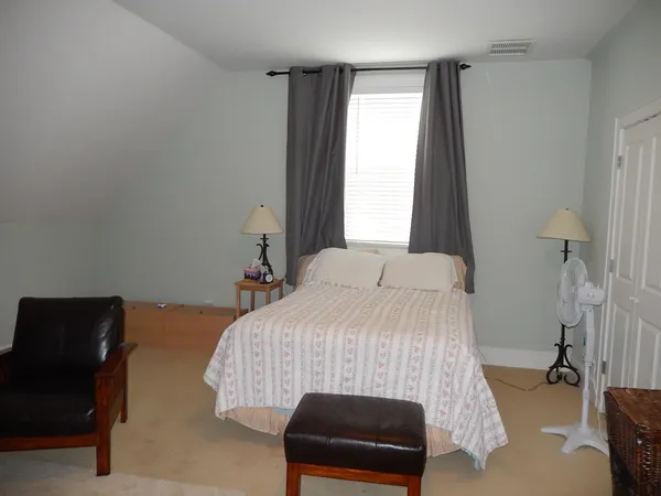 $2,150 | 3065 Morningside Drive, Tallahassee, FL 32301