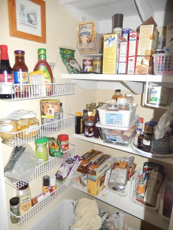 $2,150 | 3065 Morningside Drive, Tallahassee, FL 32301