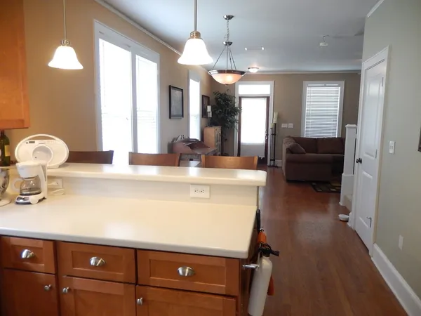 $2,150 | 3065 Morningside Drive, Tallahassee, FL 32301