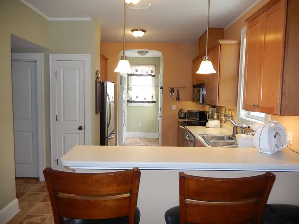 $2,150 | 3065 Morningside Drive, Tallahassee, FL 32301