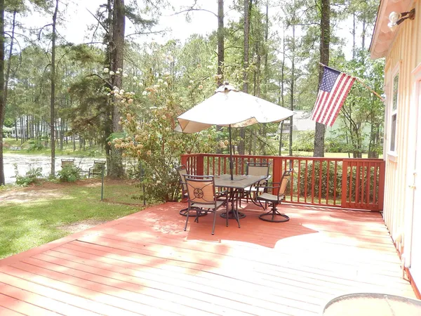 $2,150 | 3065 Morningside Drive, Tallahassee, FL 32301