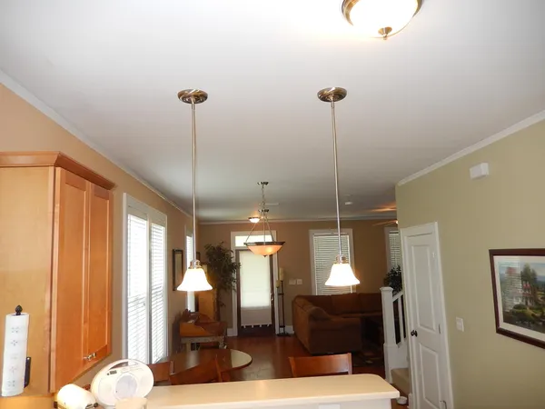$2,150 | 3065 Morningside Drive, Tallahassee, FL 32301