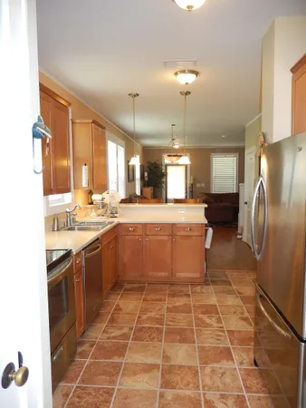 $2,150 | 3065 Morningside Drive, Tallahassee, FL 32301