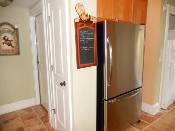 $2,150 | 3065 Morningside Drive, Tallahassee, FL 32301