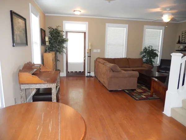 $2,150 | 3065 Morningside Drive, Tallahassee, FL 32301