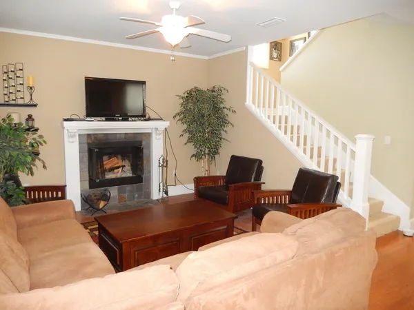 $2,150 | 3065 Morningside Drive, Tallahassee, FL 32301