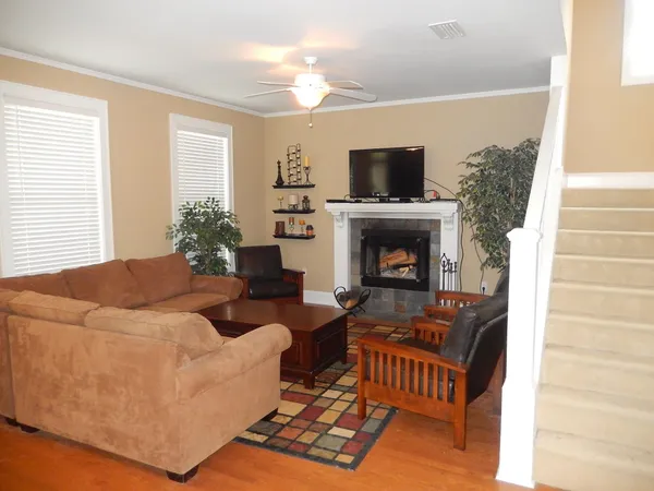 $2,150 | 3065 Morningside Drive, Tallahassee, FL 32301