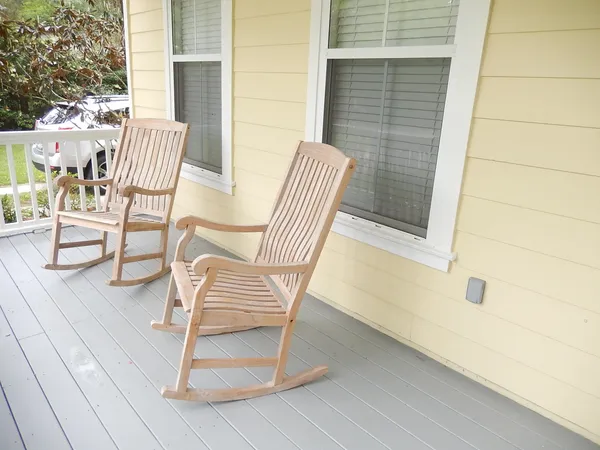 $2,150 | 3065 Morningside Drive, Tallahassee, FL 32301