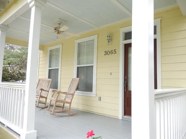 $2,150 | 3065 Morningside Drive, Tallahassee, FL 32301