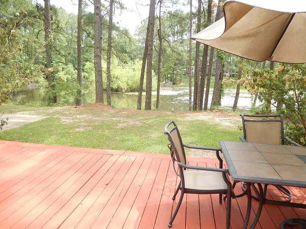 $2,150 | 3065 Morningside Drive, Tallahassee, FL 32301