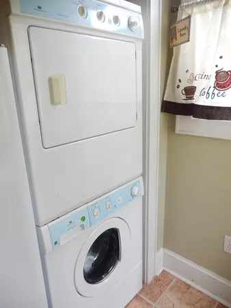 $2,150 | 3065 Morningside Drive, Tallahassee, FL 32301