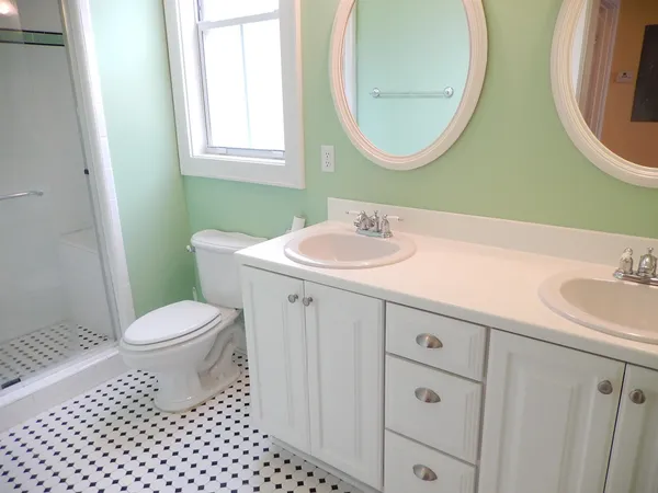 $2,150 | 3065 Morningside Drive, Tallahassee, FL 32301