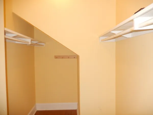 $2,150 | 3065 Morningside Drive, Tallahassee, FL 32301