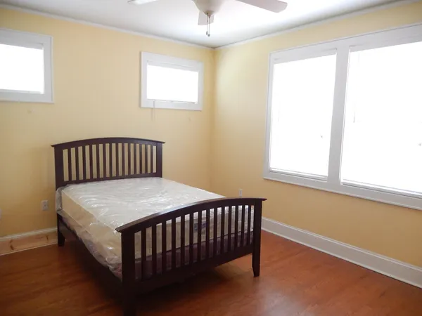 $2,150 | 3065 Morningside Drive, Tallahassee, FL 32301