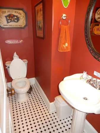 $2,150 | 3065 Morningside Drive, Tallahassee, FL 32301