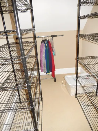 $2,150 | 3065 Morningside Drive, Tallahassee, FL 32301