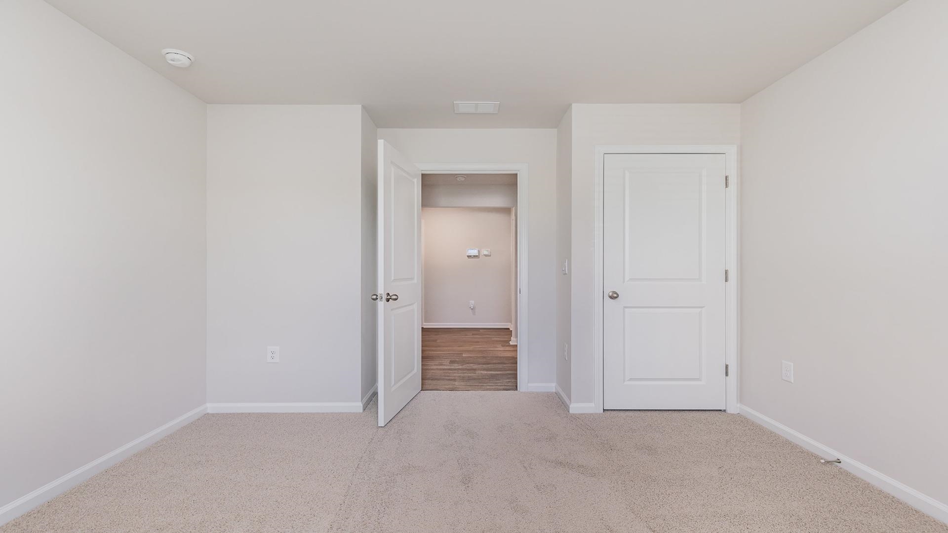 331 Ridley Street Longs, SC 29568 - Photo 26 of 40