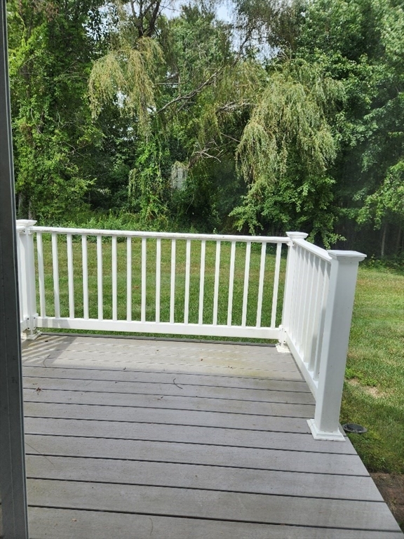 491 Mammoth Road, Unit 9 Londonderry, NH 03053 - Photo 21 of 22 Gallery Image 21