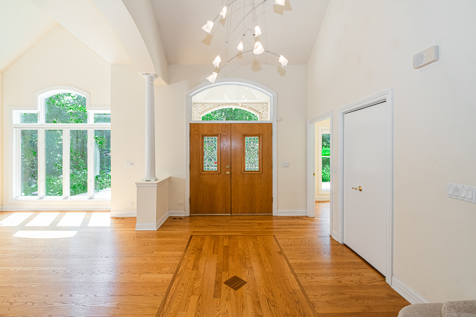 1071 Bonner Road Wauconda, IL 60084 - Photo 11 of 61