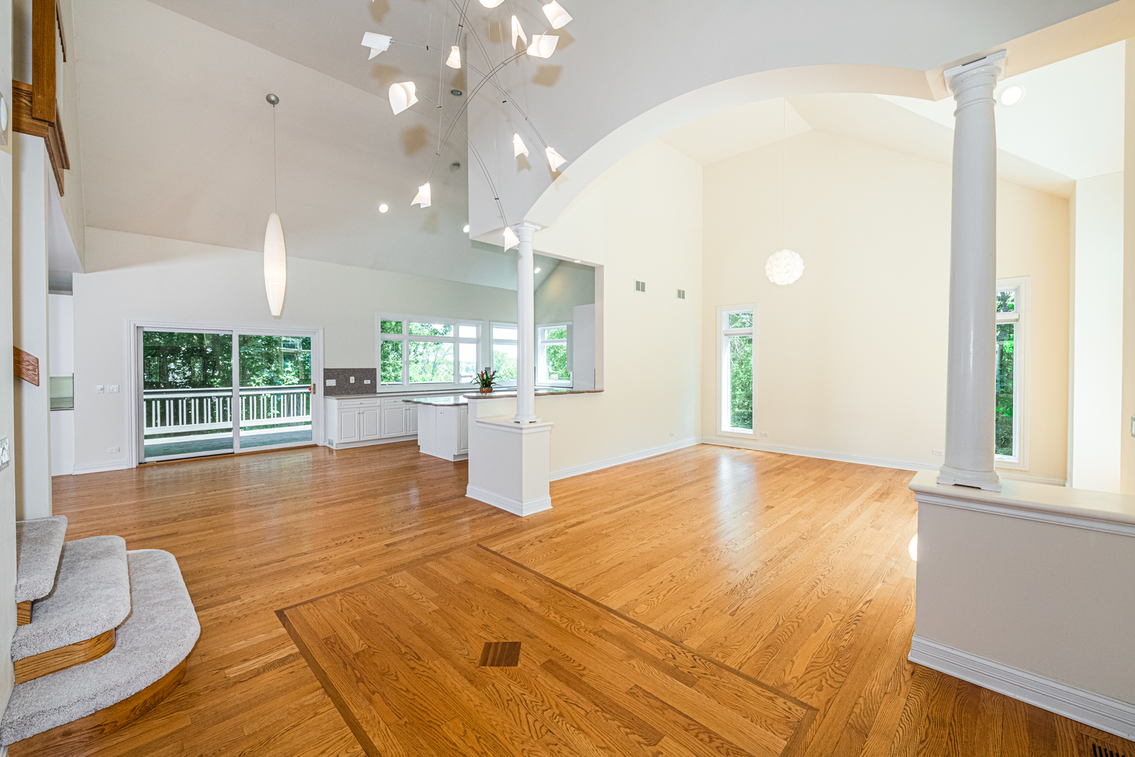 1071 Bonner Road Wauconda, IL 60084 - Photo 12 of 61