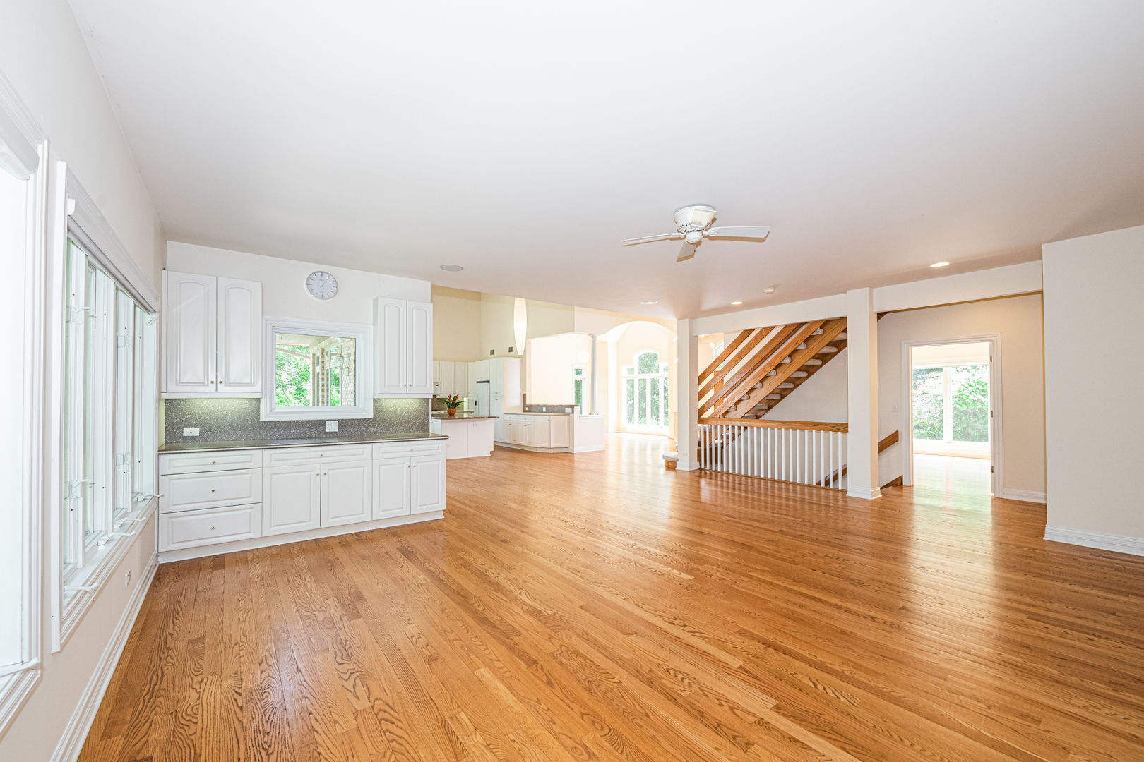 1071 Bonner Road Wauconda, IL 60084 - Photo 21 of 61