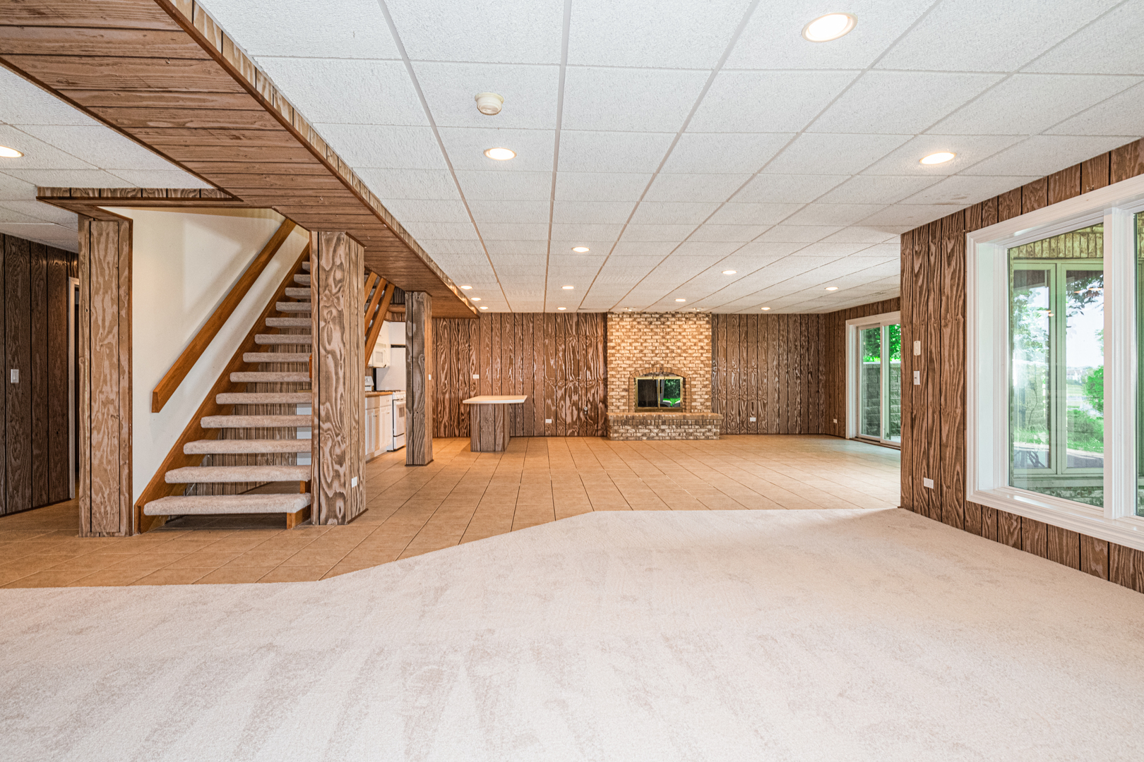 1071 Bonner Road Wauconda, IL 60084 - Photo 41 of 61
