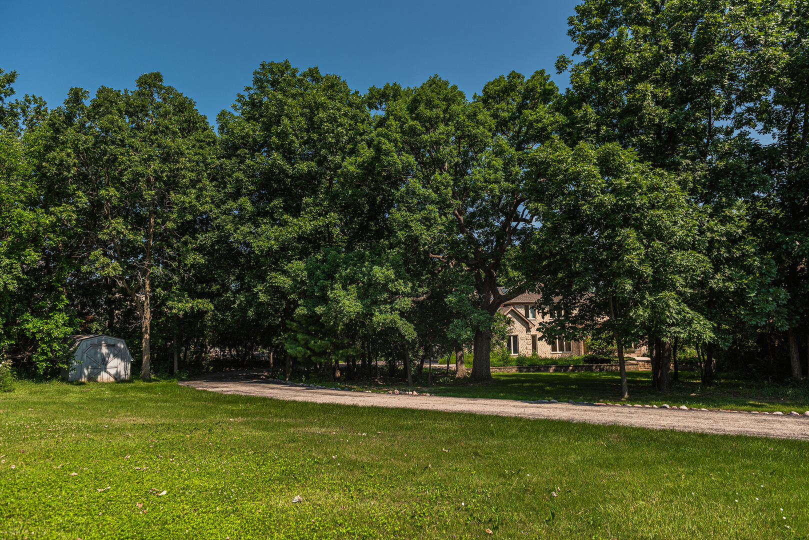 1071 Bonner Road Wauconda, IL 60084 - Photo 6 of 61