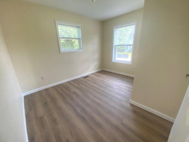 520 Chapman Dam Road Clarendon, PA 16313 - Photo 6 of 14 Gallery Image 6