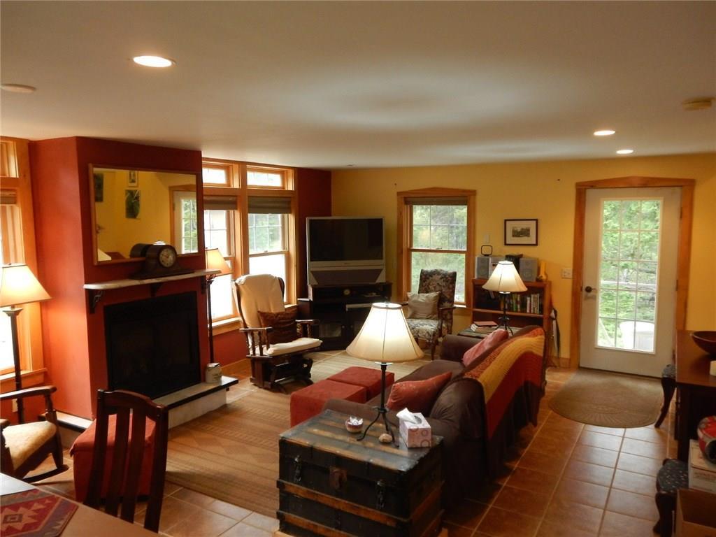 23 Peninsula Road Gouldsboro, ME 04624 - Photo 8 of 35 Photo
