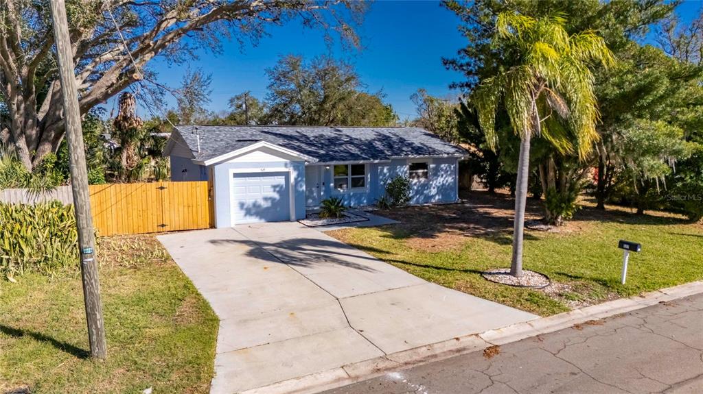 527 Fox Run Trail Apollo Beach, FL 33572 - Photo 44 of 53