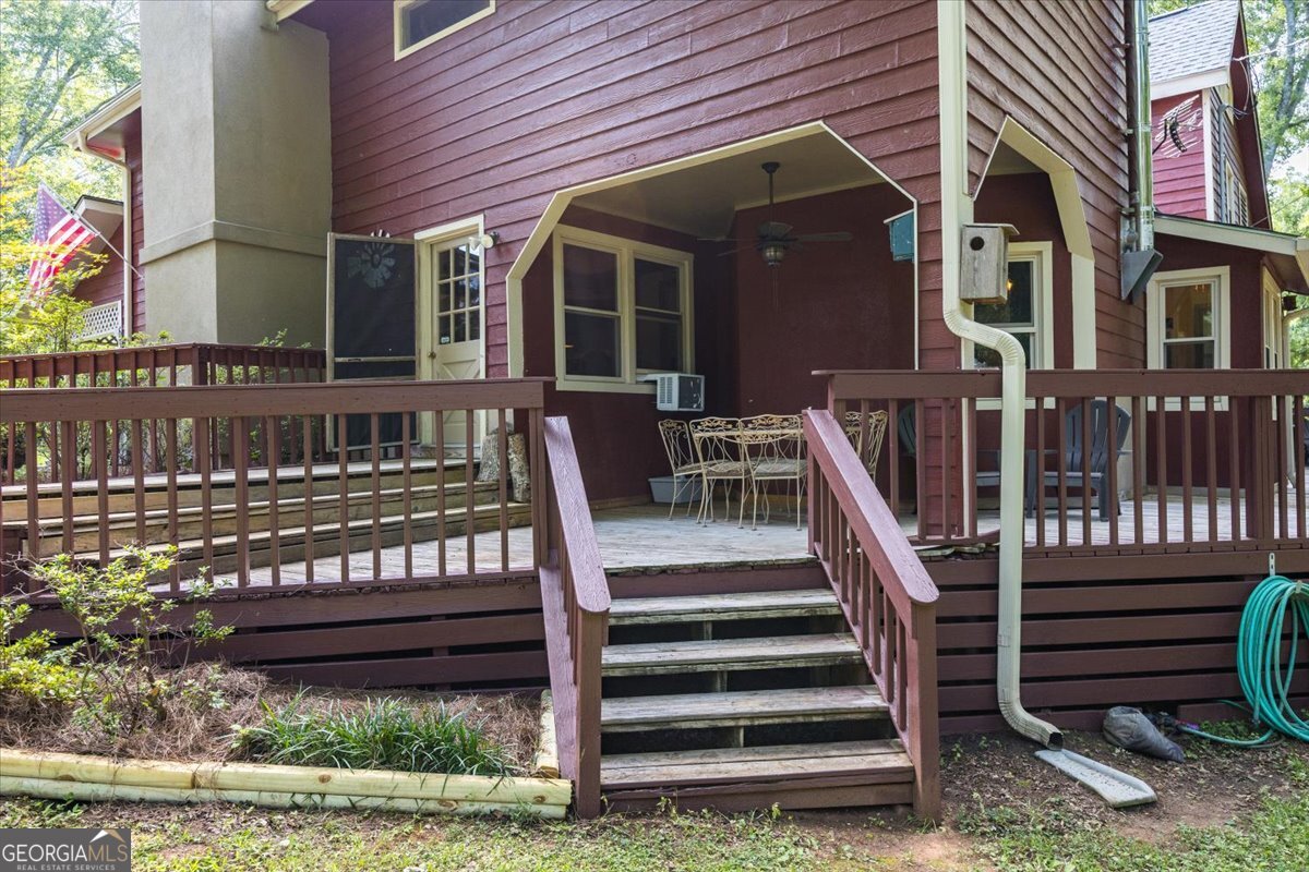 631 Greene Settlement Road Gray, GA 31032 - Photo 35 of 44 Gallery Image 35