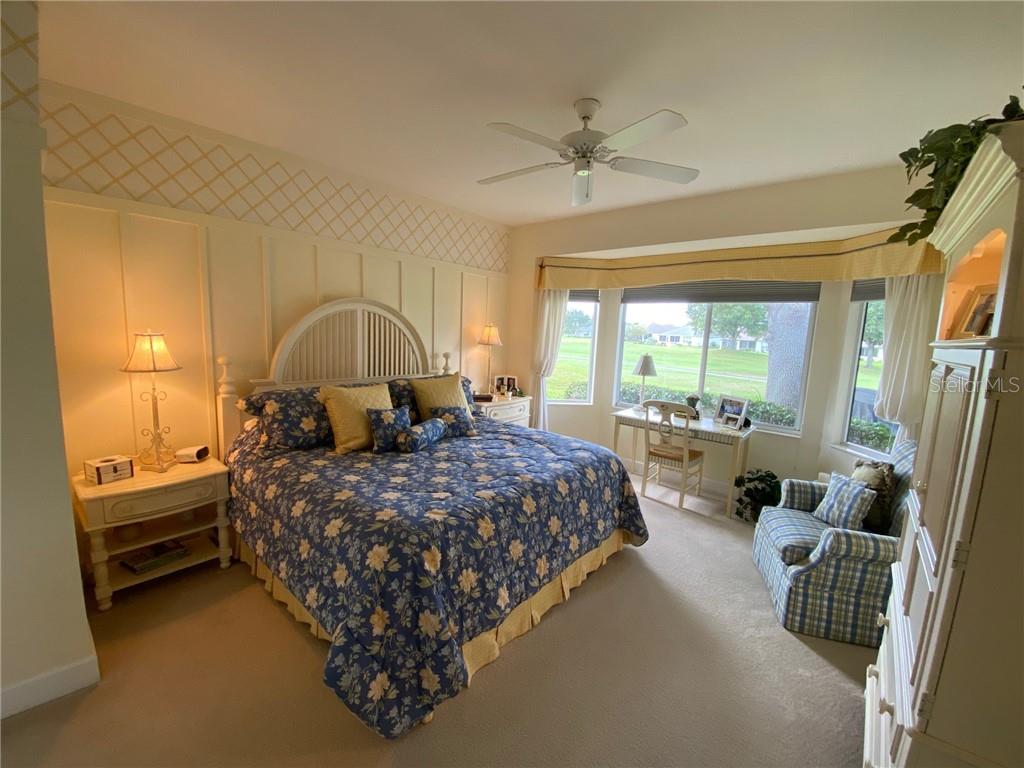 13240 Southeast 92nd Court Road Summerfield, FL 34491 - Photo 6 of 21 Gallery Image 6