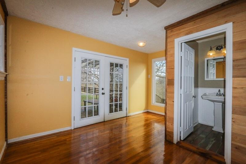 210 Lillies Ferry Road Winchester, KY 40391 - Photo 23 of 64 Listing Photo