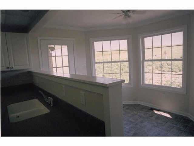30765 Newcastle Road Walhonding, OH 43843 - Photo 4 of 7