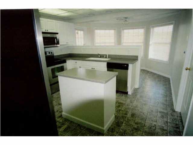 30765 Newcastle Road Walhonding, OH 43843 - Photo 5 of 7