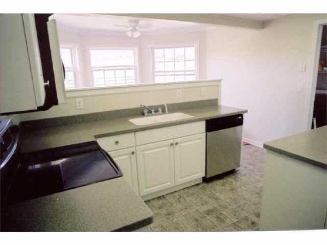 30765 Newcastle Road Walhonding, OH 43843 - Photo 6 of 7