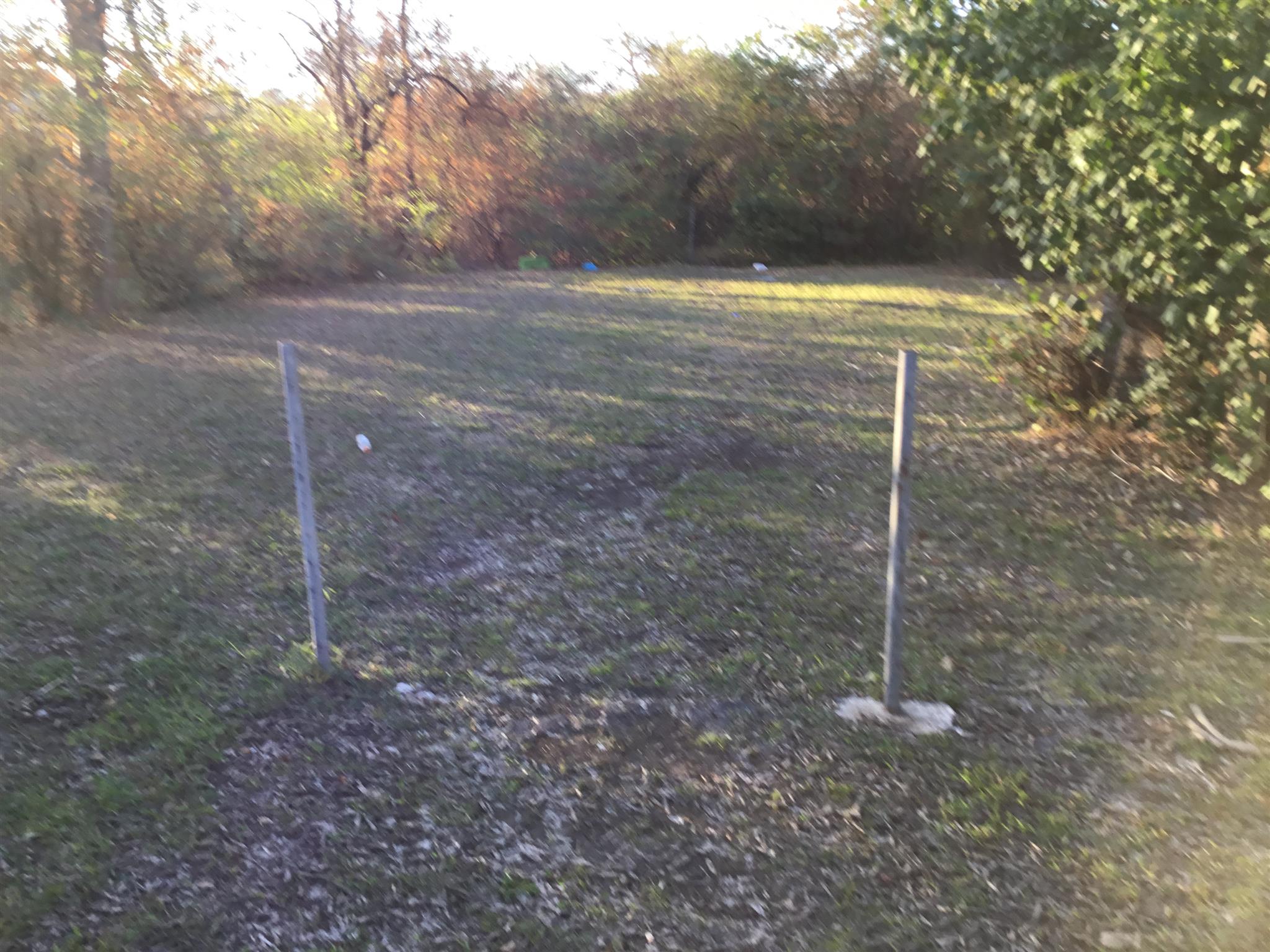 1809 South Hamilton Road Nashville, TN 37218 - Photo 11 of 15 a view of a field with trees in the background