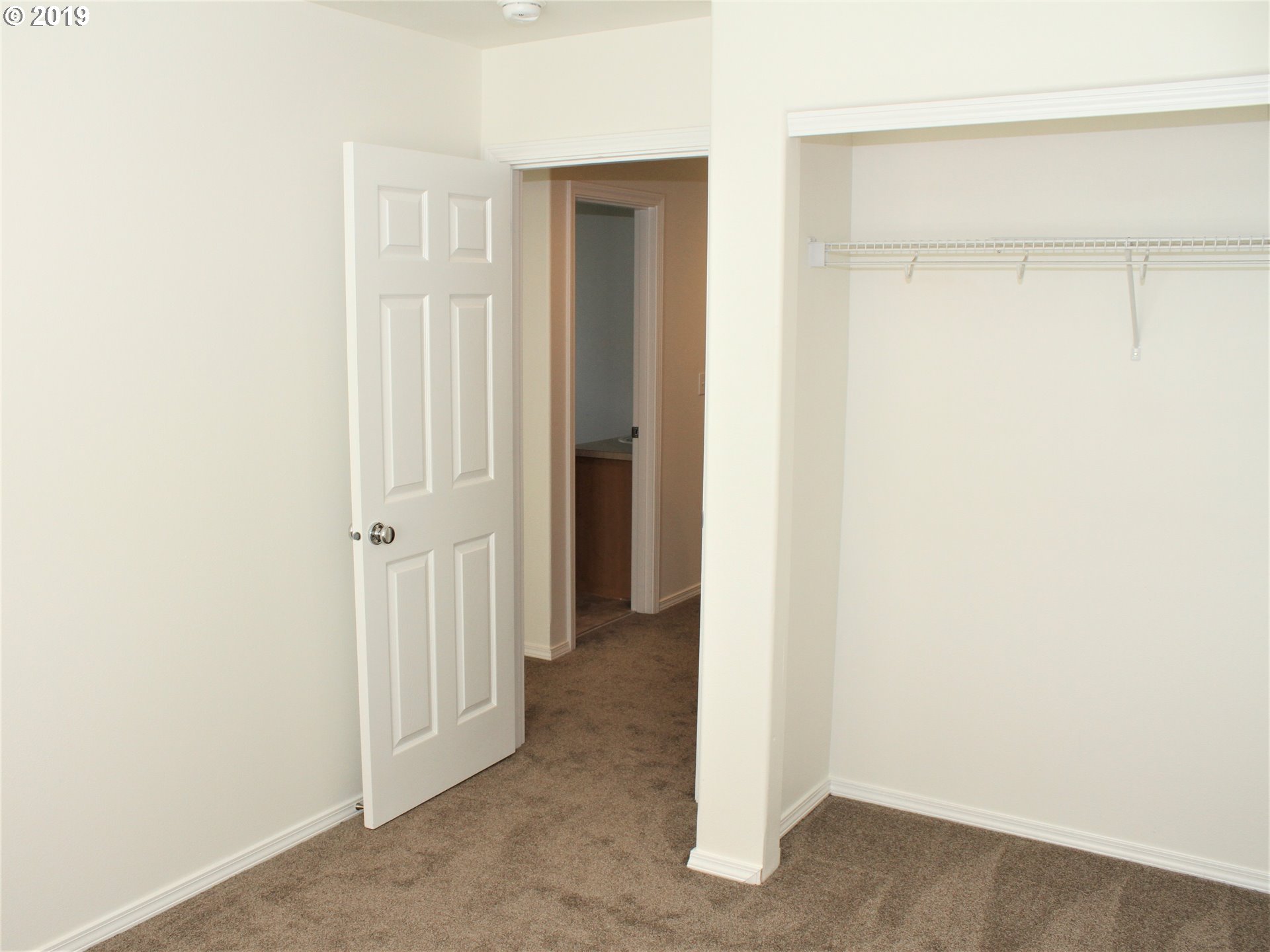 16518 Northeast 14th Avenue Ridgefield, WA 98642 - Photo 24 of 32 Gallery Image 24