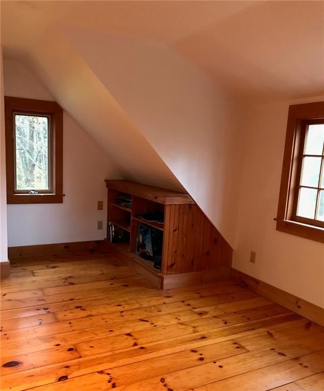 252 Lower Flying Point Road Freeport, ME 04032 - Photo 31 of 32 Photo