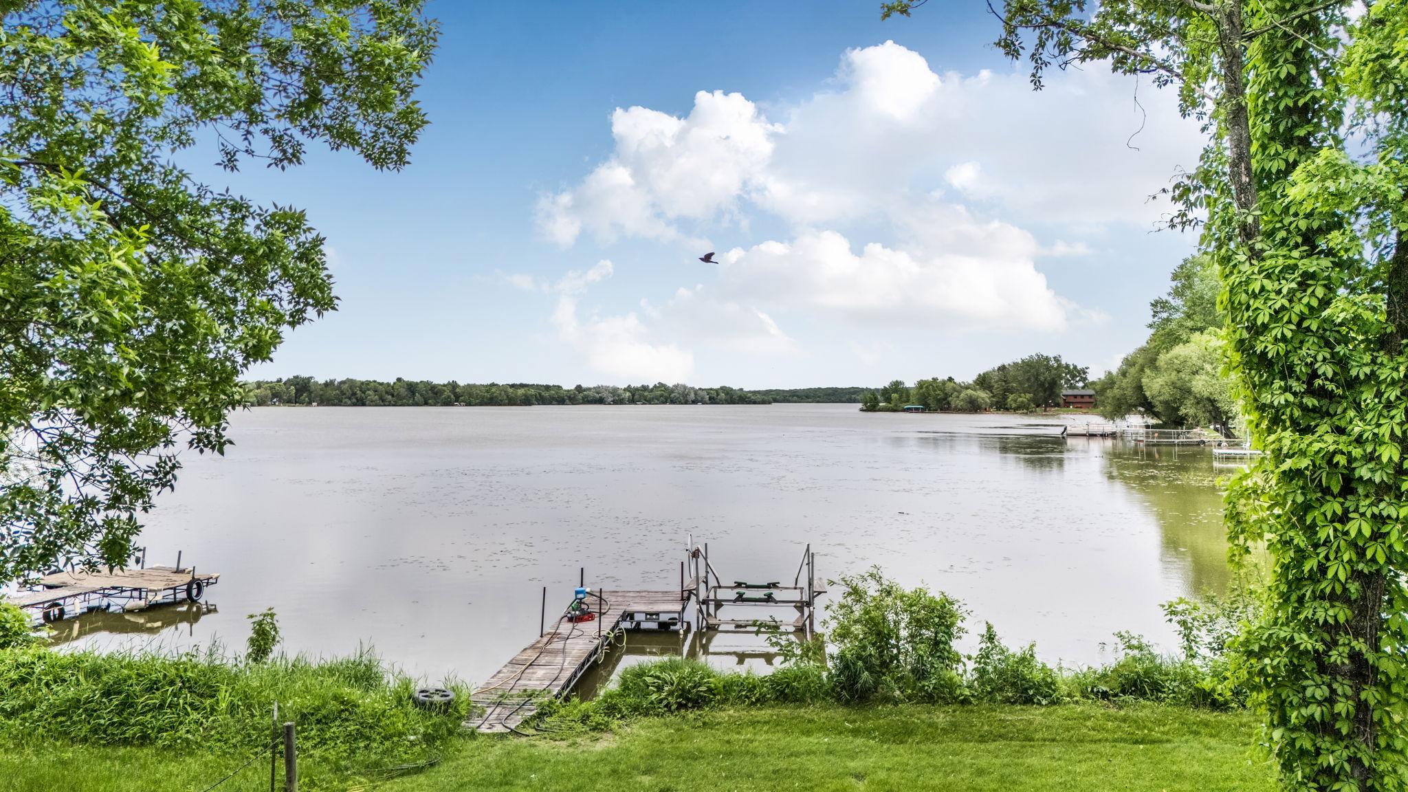 9900 West Lake Court Rice, MN 56367 - Photo 4 of 73
