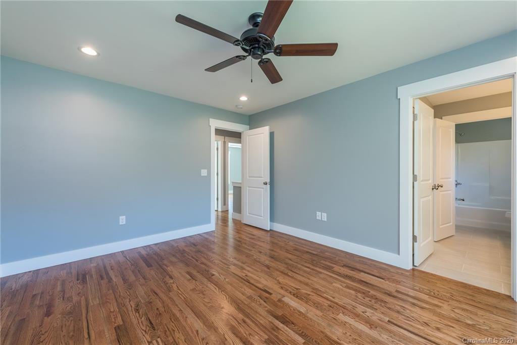 404 Emmas Grove Road Fletcher, NC 28732 - Photo 14 of 30 Gallery Image 14