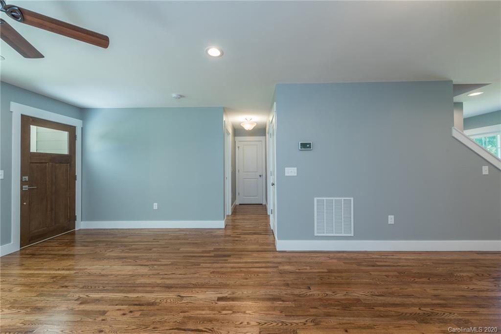 404 Emmas Grove Road Fletcher, NC 28732 - Photo 3 of 30 Gallery Image 3
